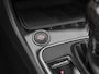 SEAT Leon ST 2.0 TSI 4DRIVE CUPRA Brembo Adaptive cruise Panoramadak Leren bekleding