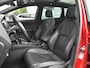 SEAT Leon ST 2.0 TSI 4DRIVE CUPRA Brembo Adaptive cruise Panoramadak Leren bekleding