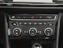 SEAT Leon ST 2.0 TSI 4DRIVE CUPRA Brembo Adaptive cruise Panoramadak Leren bekleding