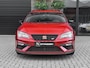 SEAT Leon ST 2.0 TSI 4DRIVE CUPRA Brembo Adaptive cruise Panoramadak Leren bekleding