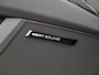 SEAT Leon ST 2.0 TSI 4DRIVE CUPRA Brembo Adaptive cruise Panoramadak Leren bekleding
