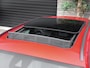 SEAT Leon ST 2.0 TSI 4DRIVE CUPRA Brembo Adaptive cruise Panoramadak Leren bekleding