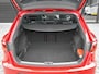 SEAT Leon ST 2.0 TSI 4DRIVE CUPRA Brembo Adaptive cruise Panoramadak Leren bekleding