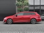 SEAT Leon ST 2.0 TSI 4DRIVE CUPRA Brembo Adaptive cruise Panoramadak Leren bekleding