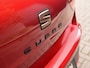 SEAT Leon ST 2.0 TSI 4DRIVE CUPRA Brembo Adaptive cruise Panoramadak Leren bekleding