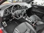 SEAT Leon ST 2.0 TSI 4DRIVE CUPRA Brembo Adaptive cruise Panoramadak Leren bekleding