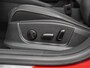 SEAT Leon ST 2.0 TSI 4DRIVE CUPRA Brembo Adaptive cruise Panoramadak Leren bekleding