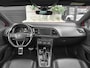 SEAT Leon ST 2.0 TSI 4DRIVE CUPRA Brembo Adaptive cruise Panoramadak Leren bekleding