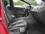 SEAT Leon ST 2.0 TSI 4DRIVE CUPRA Brembo Adaptive cruise Panoramadak Leren bekleding
