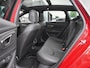 SEAT Leon ST 2.0 TSI 4DRIVE CUPRA Brembo Adaptive cruise Panoramadak Leren bekleding