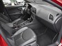 SEAT Leon ST 2.0 TSI 4DRIVE CUPRA Brembo Adaptive cruise Panoramadak Leren bekleding