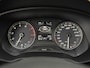 SEAT Leon ST 2.0 TSI 4DRIVE CUPRA Brembo Adaptive cruise Panoramadak Leren bekleding