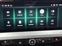 Opel Mokka-e Electric Business Edition 54 kWh