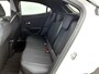Opel Mokka-e Electric Business Edition 54 kWh
