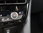 Opel Mokka-e Electric Business Edition 54 kWh