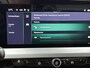 Opel Mokka-e Electric Business Edition 54 kWh