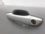 Opel Mokka-e Electric Business Edition 54 kWh