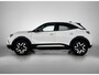 Opel Mokka-e Electric Business Edition 54 kWh