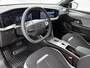 Opel Mokka-e Electric Business Edition 54 kWh