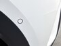 Opel Mokka-e Electric Business Edition 54 kWh