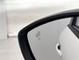 Opel Mokka-e Electric Business Edition 54 kWh
