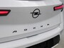 Opel Mokka-e Electric Business Edition 54 kWh