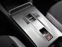 Opel Mokka-e Electric Business Edition 54 kWh