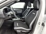 Opel Mokka-e Electric Business Edition 54 kWh