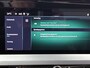 Opel Mokka-e Electric Business Edition 54 kWh