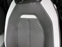Opel Mokka-e Electric Business Edition 54 kWh