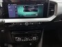 Opel Mokka-e Electric Business Edition 54 kWh