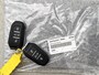 Opel Mokka-e Electric Business Edition 54 kWh