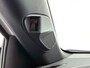 Opel Mokka-e Electric Business Edition 54 kWh