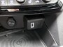 Opel Mokka-e Electric Business Edition 54 kWh