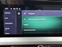 Opel Mokka-e Electric Business Edition 54 kWh