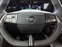 Opel Mokka-e Electric Business Edition 54 kWh