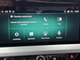 Opel Mokka-e Electric Business Edition 54 kWh