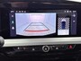 Opel Mokka-e Electric Business Edition 54 kWh