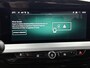 Opel Mokka-e Electric Business Edition 54 kWh