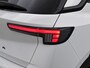 Opel Mokka-e Electric Business Edition 54 kWh