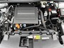 Opel Mokka-e Electric Business Edition 54 kWh