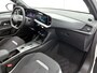 Opel Mokka-e Electric Business Edition 54 kWh