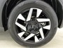 Opel Mokka-e Electric Business Edition 54 kWh