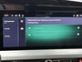 Opel Mokka-e Electric Business Edition 54 kWh