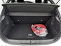 Opel Mokka-e Electric Business Edition 54 kWh