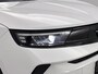 Opel Mokka-e Electric Business Edition 54 kWh