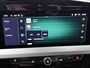 Opel Mokka-e Electric Business Edition 54 kWh
