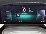 Opel Mokka-e Electric Business Edition 54 kWh