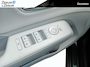 Hyundai Kona Premium sky ! Als nieuw! | Vol Opties | NU Incl. 12 maanden garantie, APK, Onderhoudsbeurt etc. Premiumpakket gratis! |
