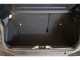 Citroën C3 Turbo 100 Max Camera | 17" | Carplay/AndroidAuto